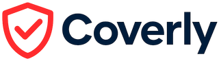 Coverly